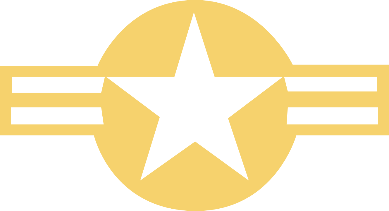 93rd-af-roundel-gold.png