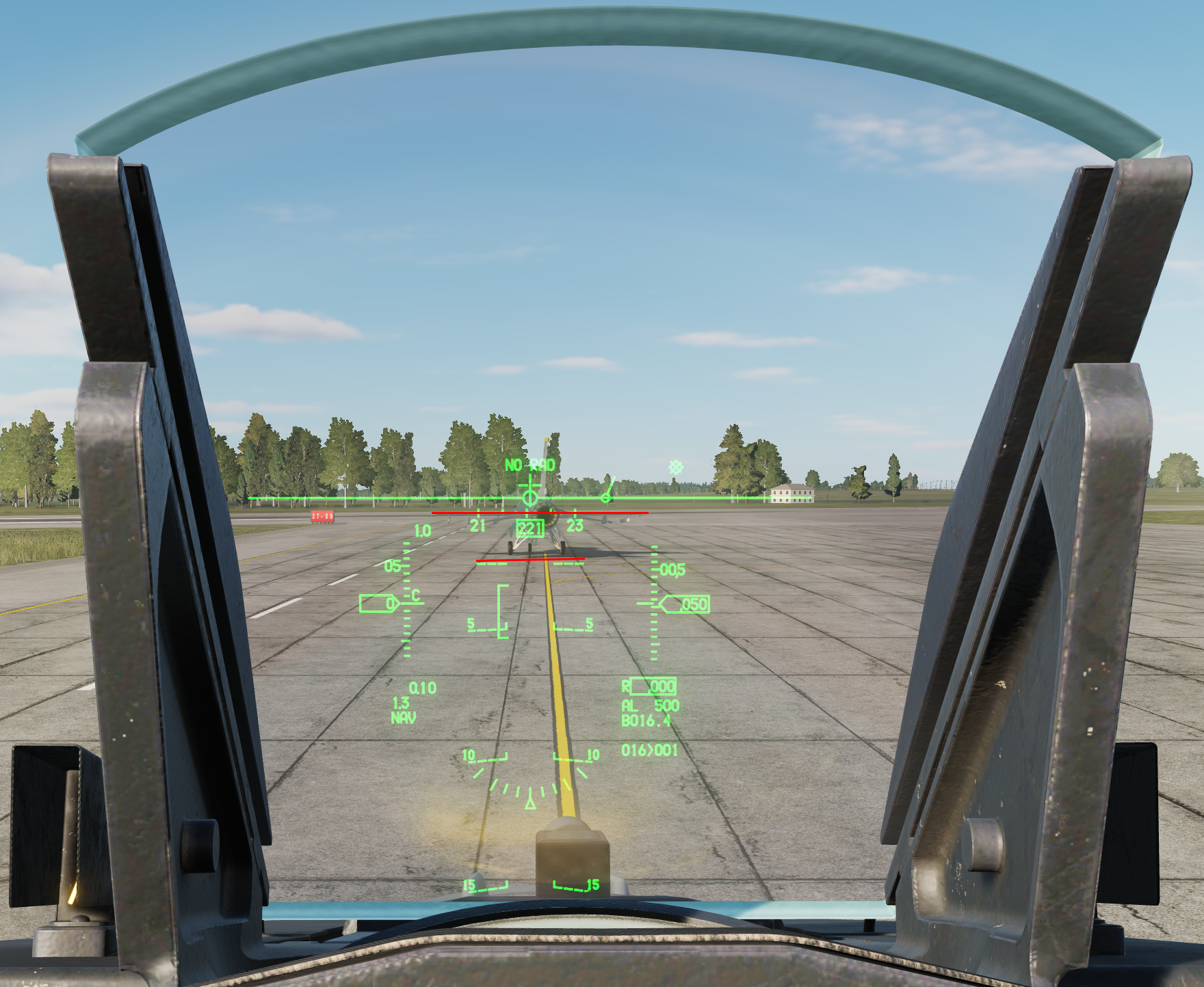 f16-taxi-sight-picture.png