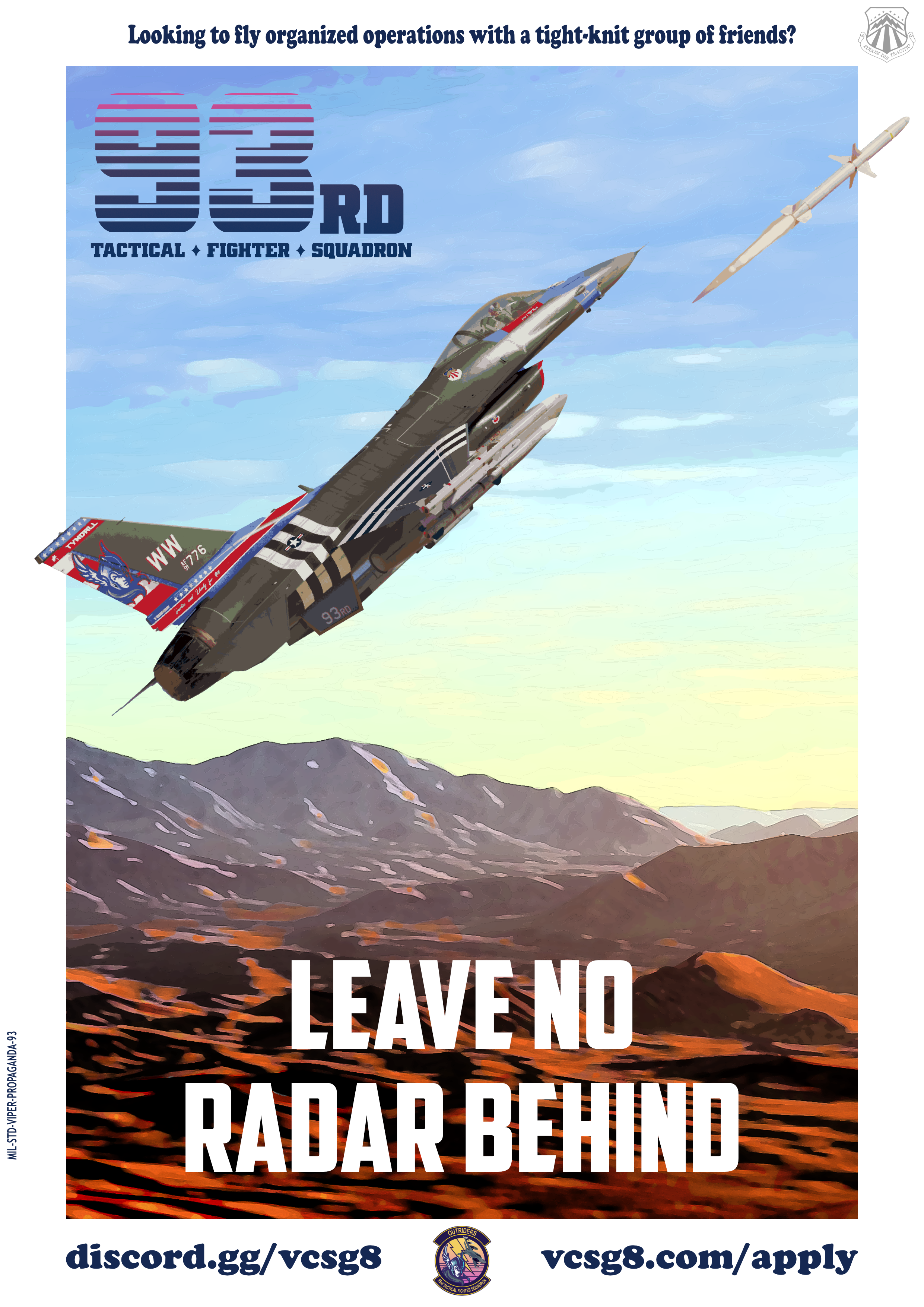 93rd-propaganda.png