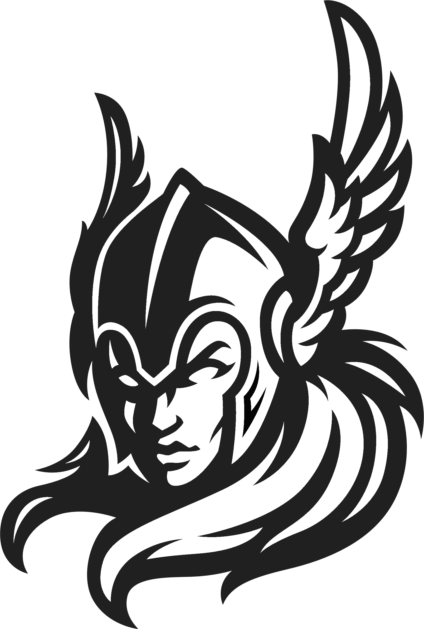 93rd-tailflash.png