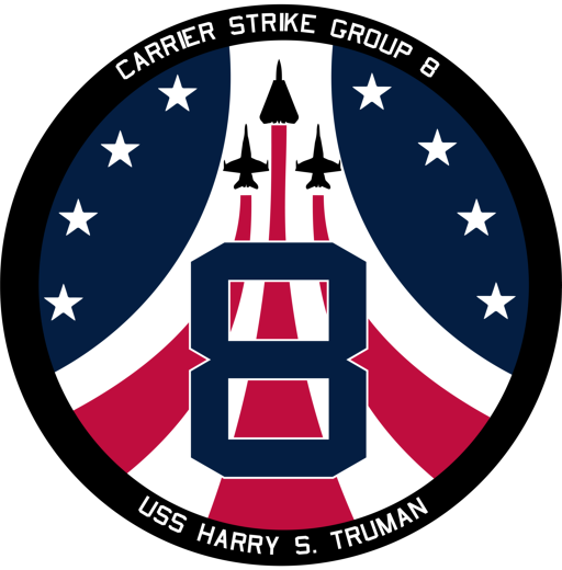 csg8-modern-logo.png