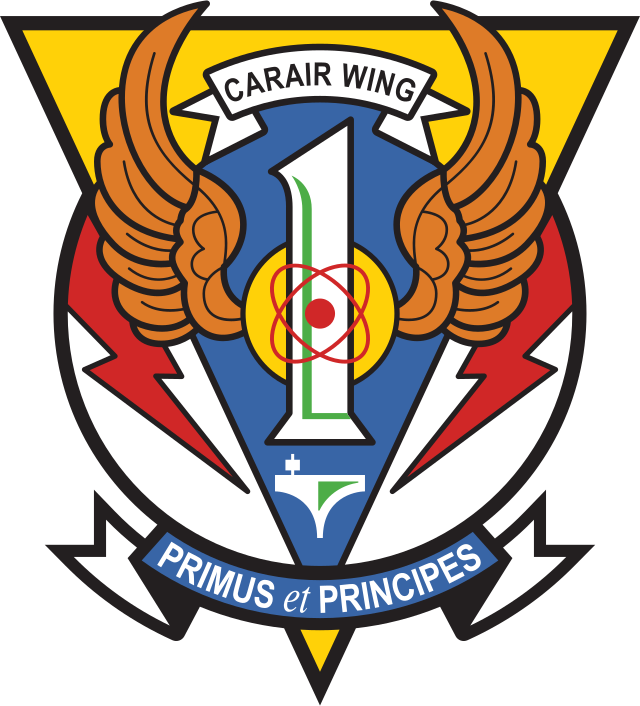 cvw-1_emblem.png