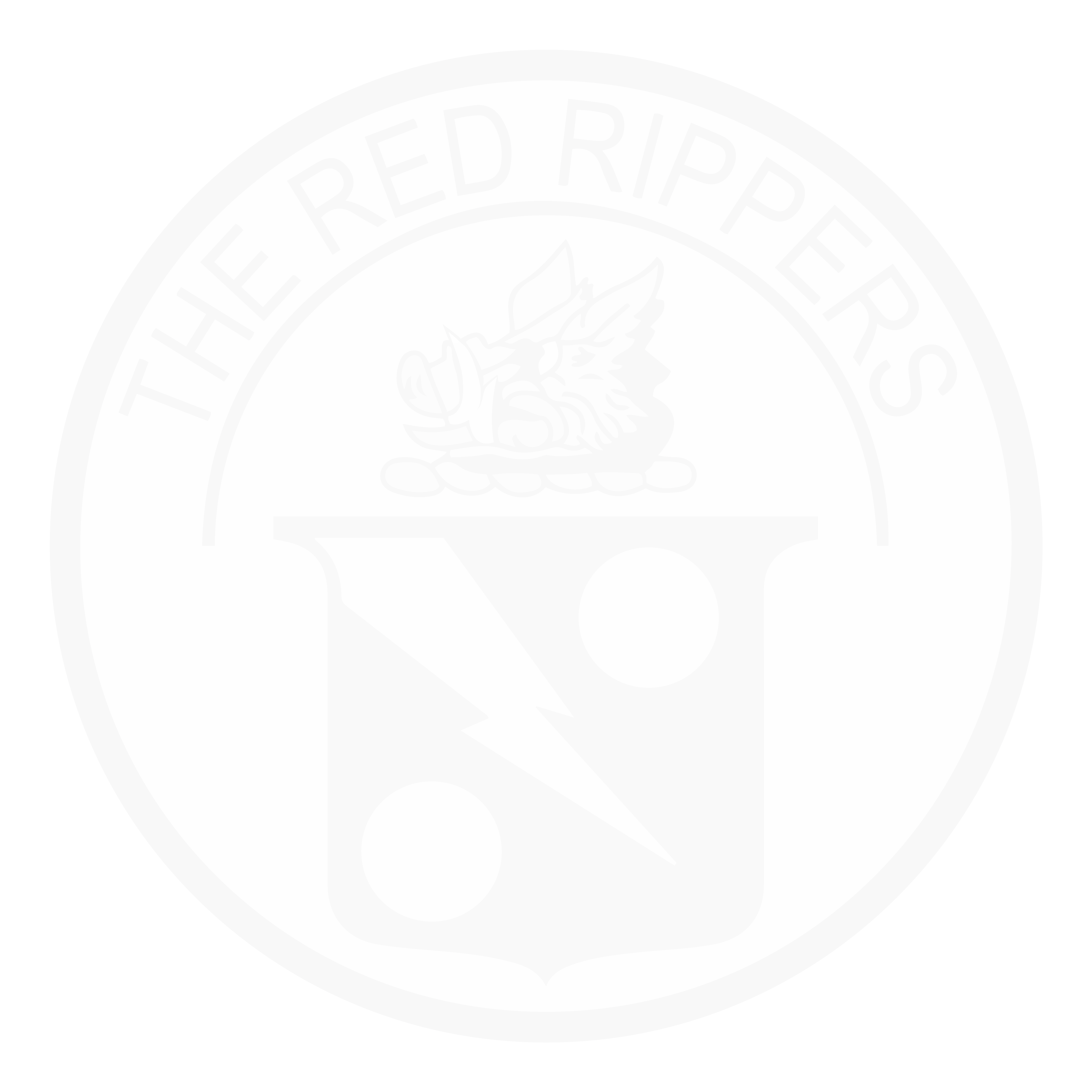 red_rippers_single_color.png
