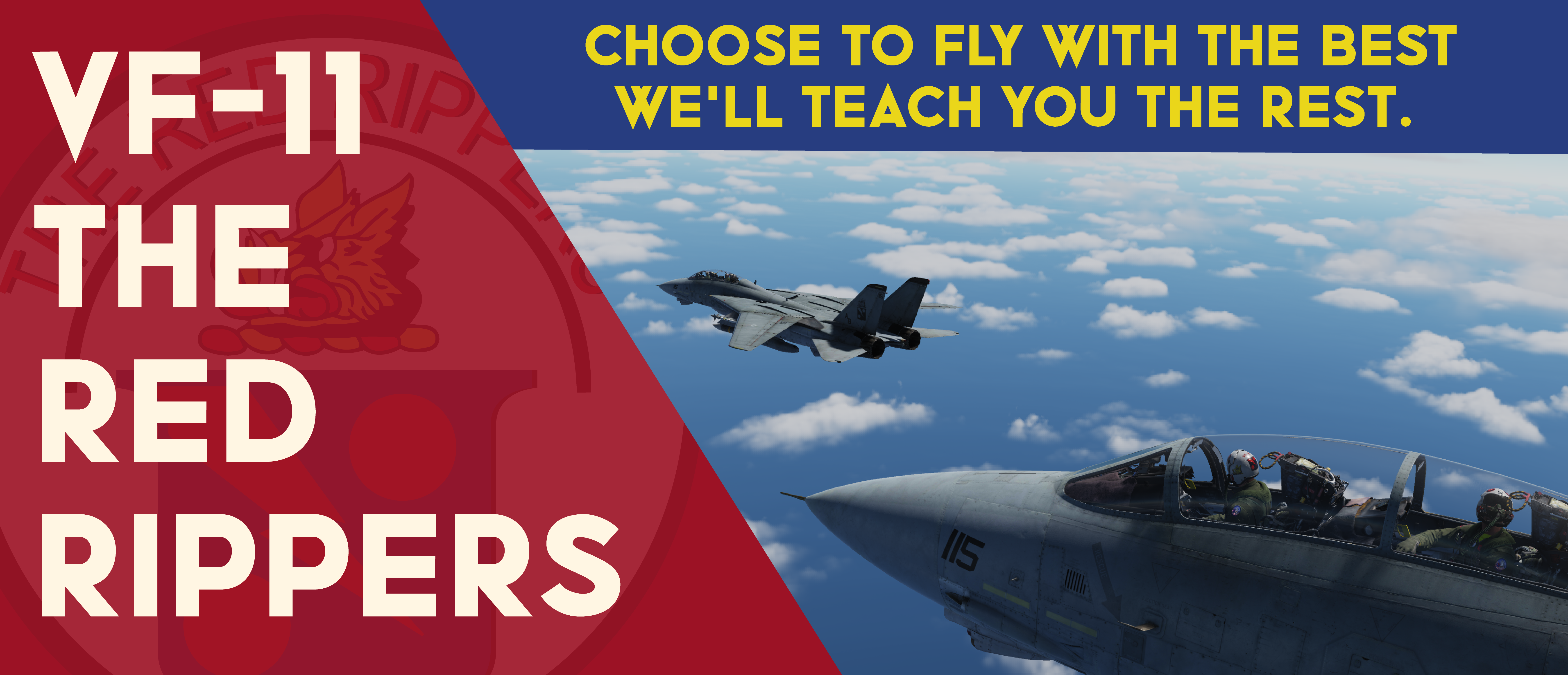 vf11-recruitment-02.png