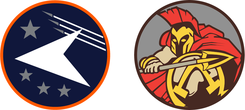 fa-18c-cvw1.png