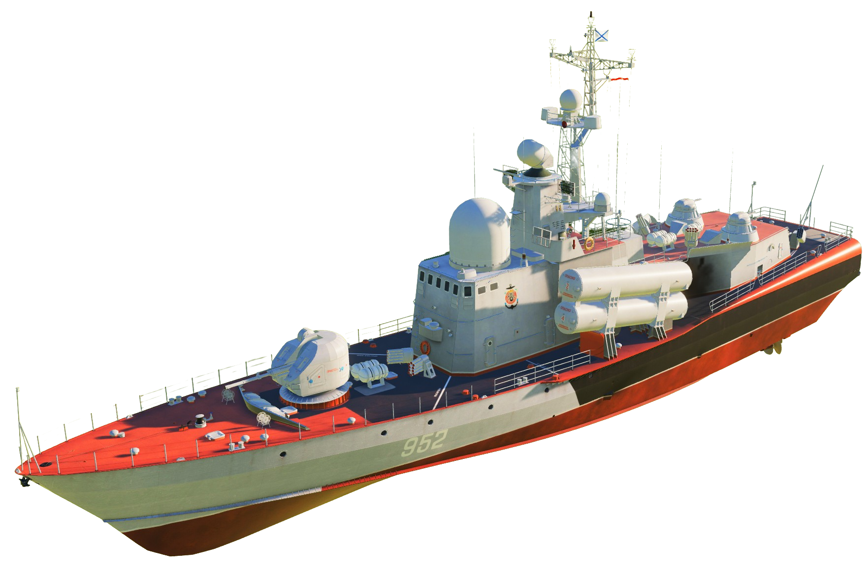 molinya-orthogonal.png