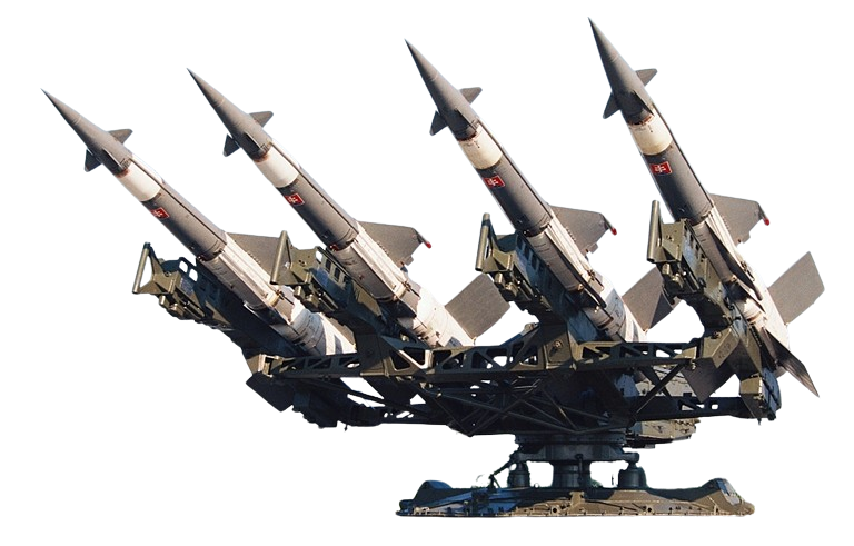 sa3-launcher-orthogonal.png