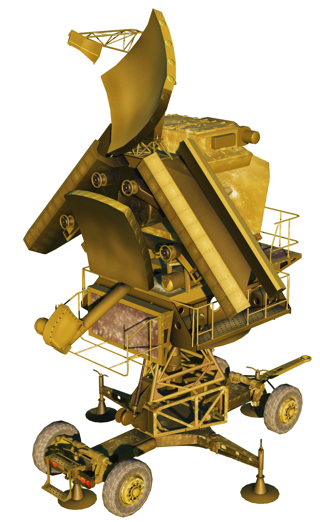 sa3-low-blow-orthogonal.png