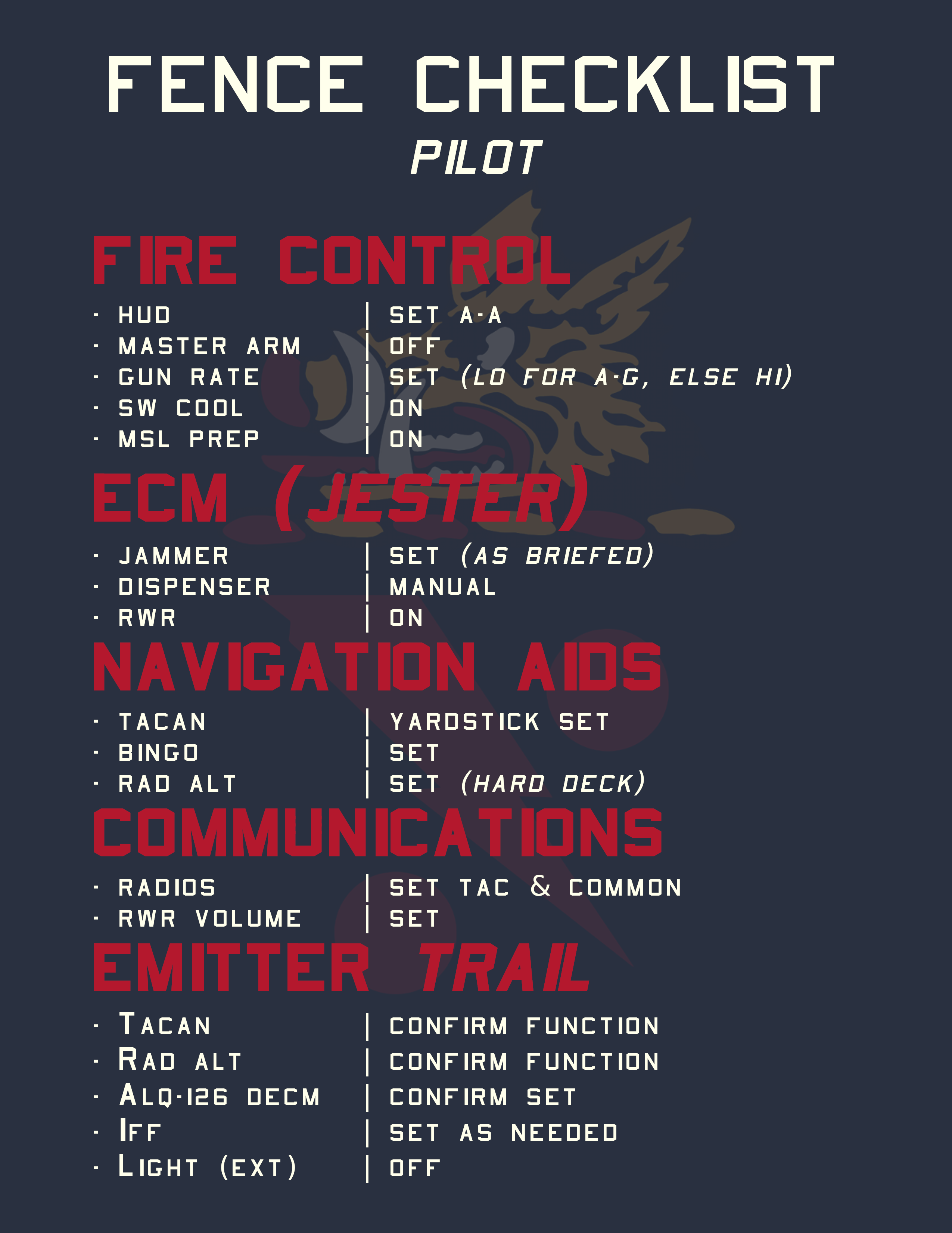 fencepilot.png
