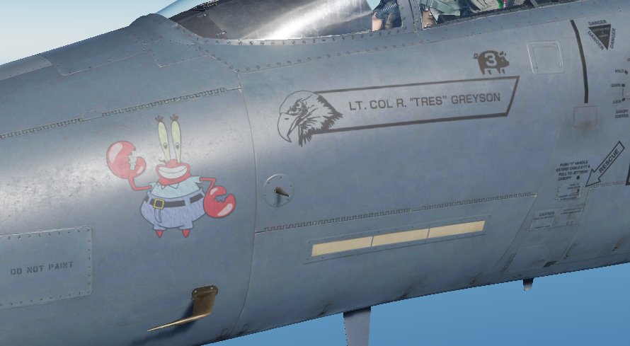 highvisnoseart.png