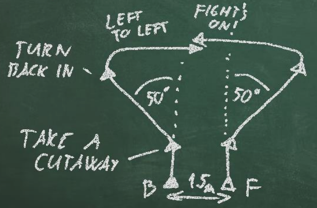 butterflyset.png
