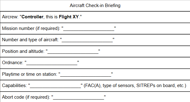 cascheckin.png