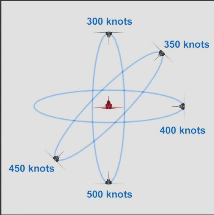 energyatom.png