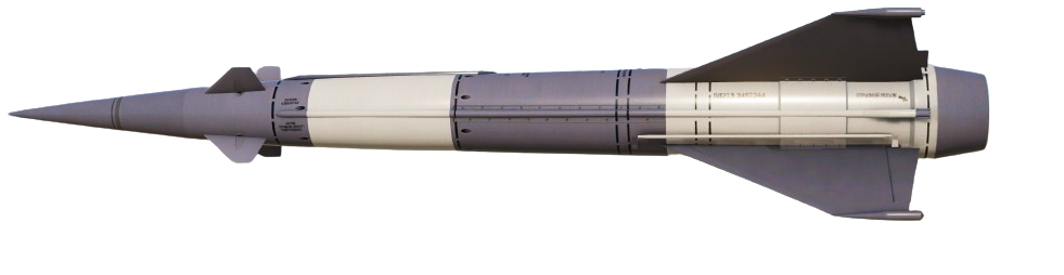 AIM-120C