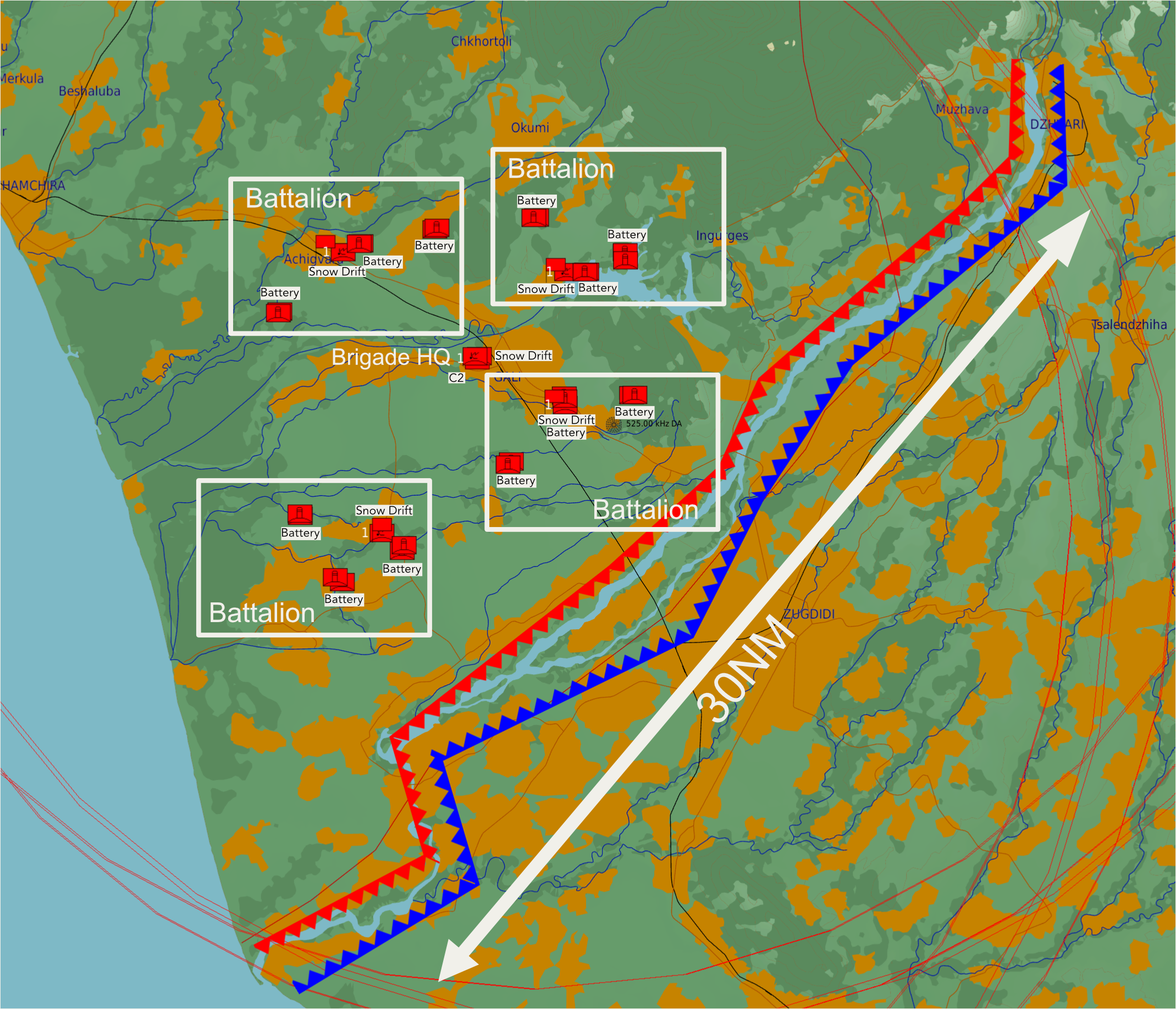 sa17-deployment-example.png