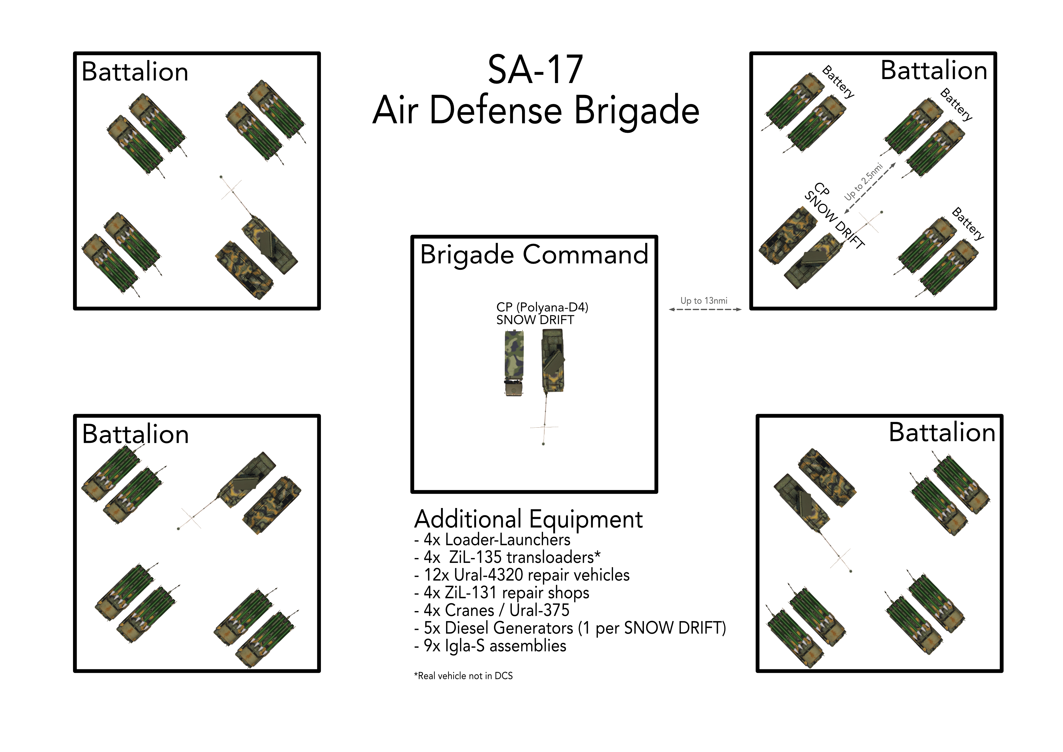 sa17-site-layout.png