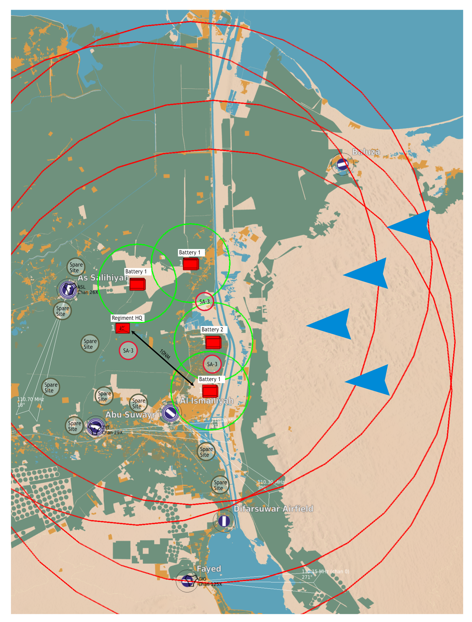 sa2-regiment-deployment.png