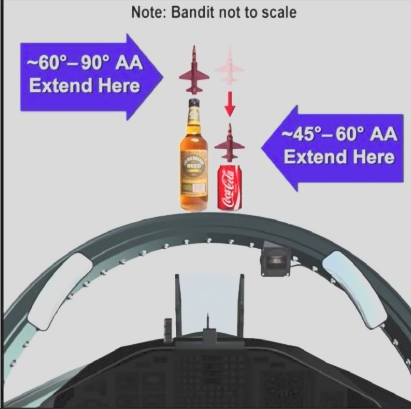 turncircleextension.png