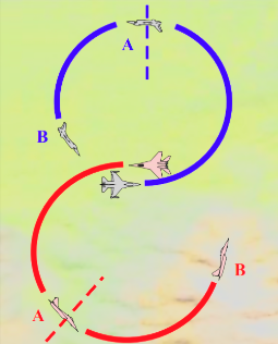 twocirclewin.png