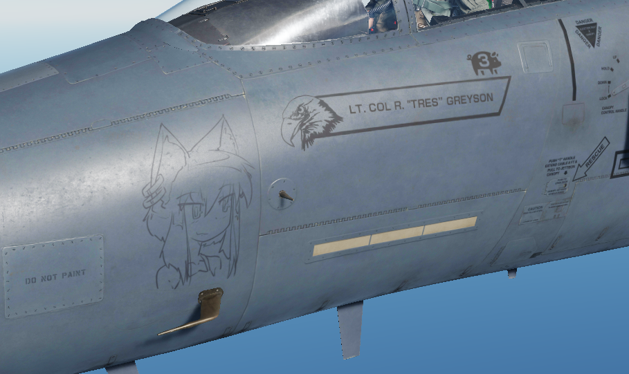 lowvisnoseart.png