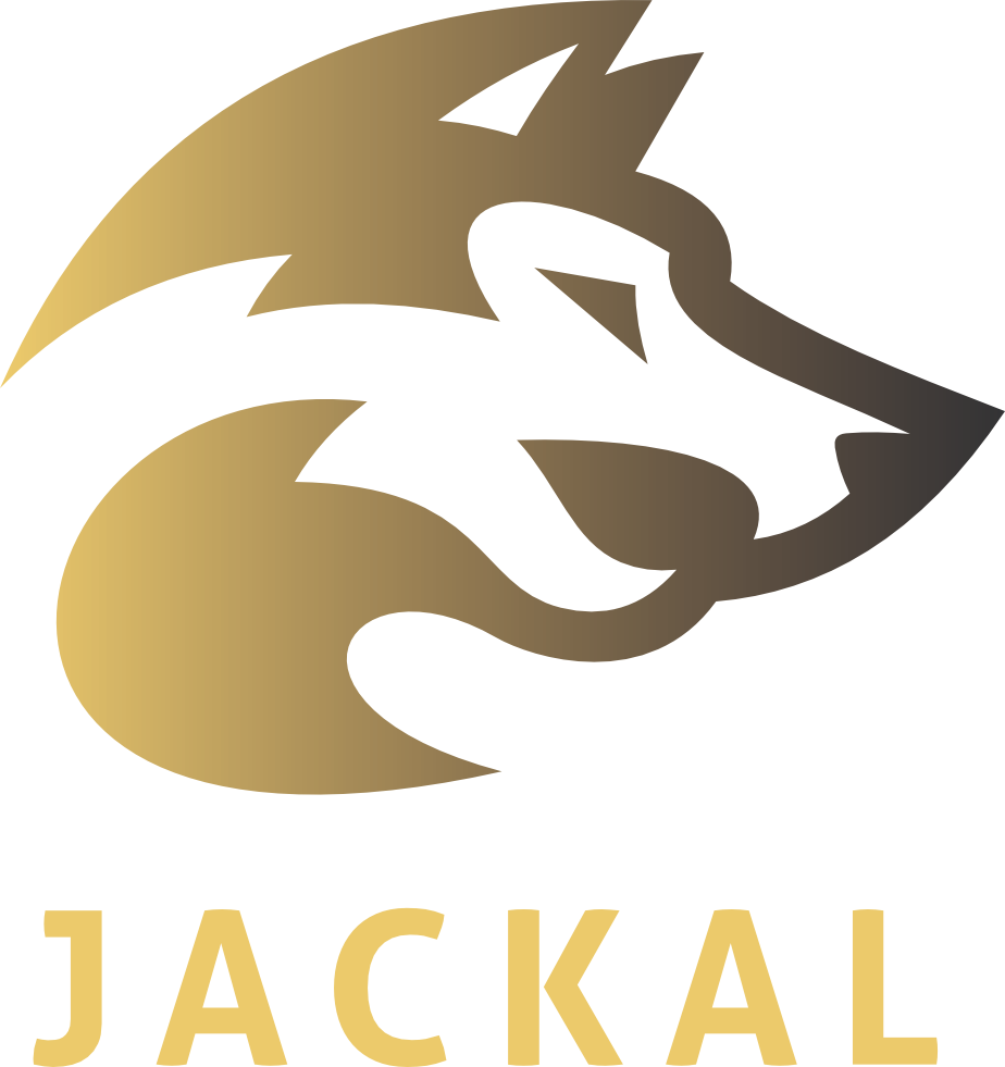 jackal.png