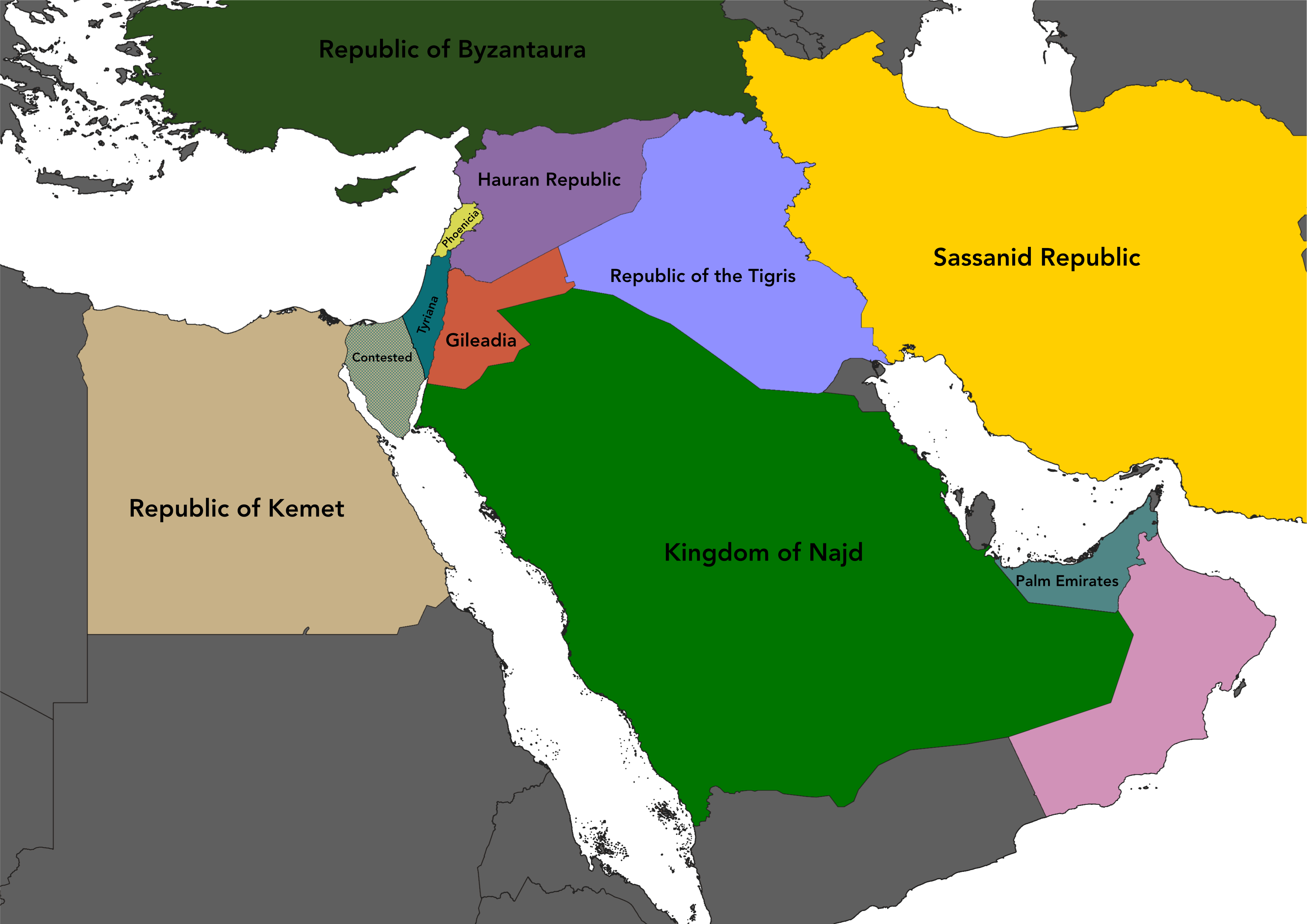 data_middle_east.png
