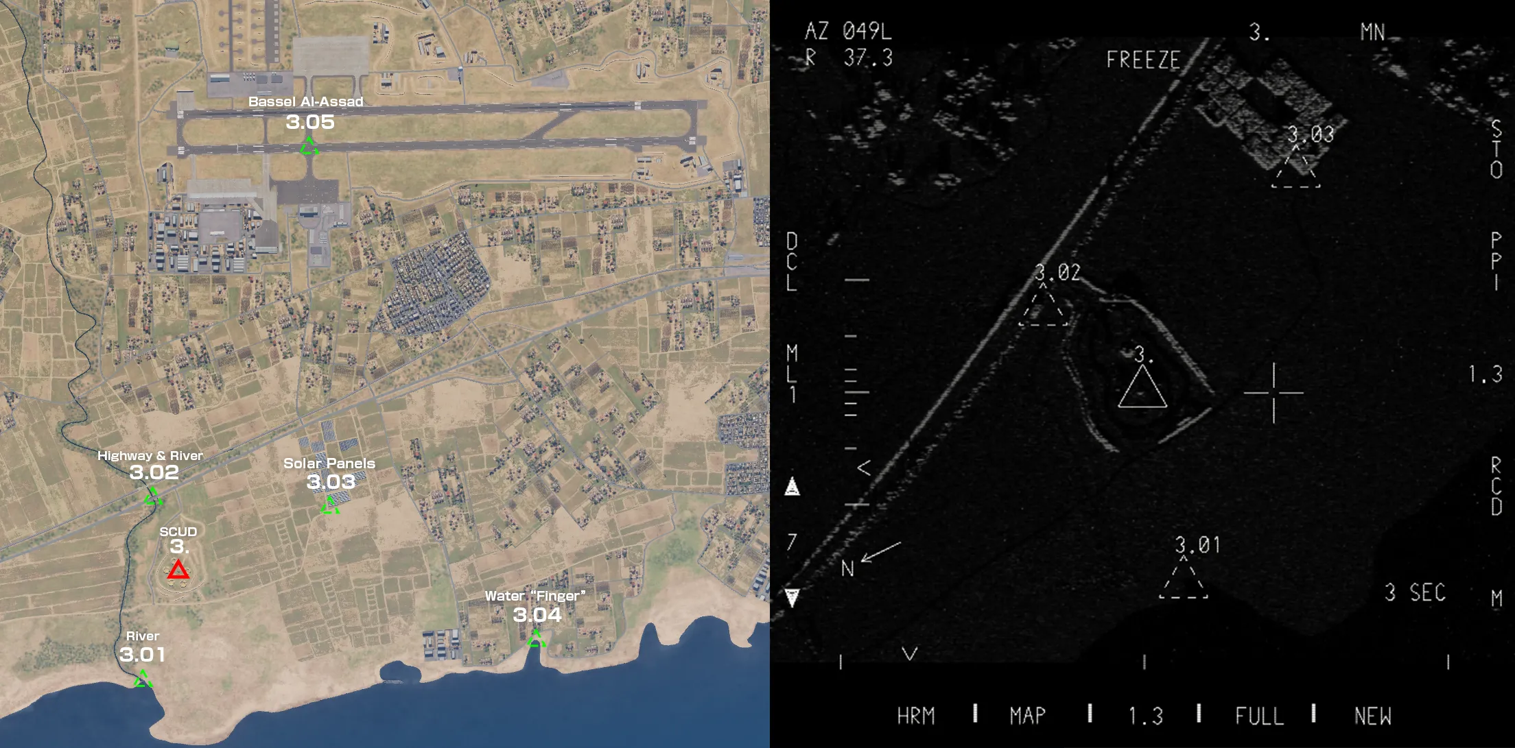 targetstudy1-overview.webp