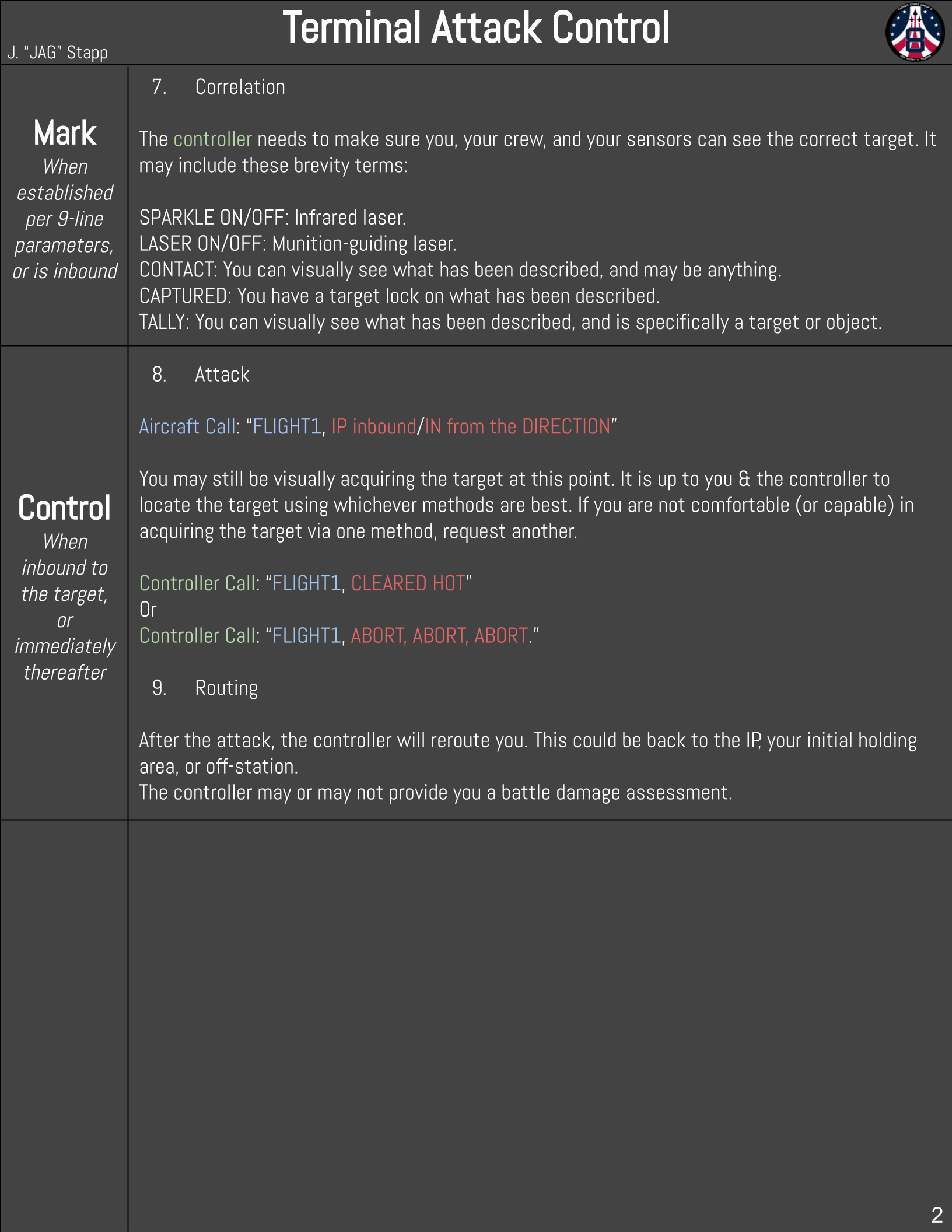 terminal_attack_control_pg2(1).png